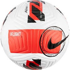 The premier league website employs cookies to make our website work and improve your user experience. Nike Premier League Flight Premium Match Soccer Ball 2021 22 Soccerpro