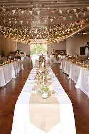 Los salones para bodas, suelen ser uno de los elementos más importantes que debe emplear una decoración exuberante, para de esta forma identificar por el contrario, si la celebración matrimonial se llevará a cabo en horas nocturnas, la mejor opción es optar por una decoración de salones para. Finds The One For You Salones Para Bodas Decoracion De Bodas Sencillas Decoraciones De Boda Economica