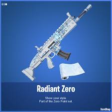 Click on a player name to see all of their recent events and how many points they received. Fortnite Battle Royale Leaks On Twitter New Wraps 1 3