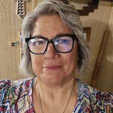 Crystal Sanchez and her son were pronounced dead at the scene this morning.