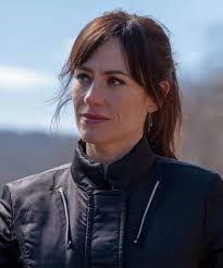 Did Bobby Wendy Have Sexual Tension In Billions Finale?