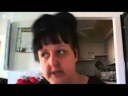 Southwest Florida Online News: March 2014