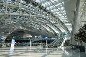 Discover which is the best for your trip. South Korea Airports Car Rental Cheap Flights Hotels Airportinfo24 Com