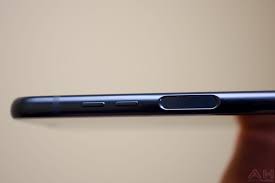 First of all, charge the phone fully. Motorola Moto Z3 Play Review Slim Body With Impressive Battery Life