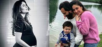 Saif ali khan and kareena kapoor love story सैफ अली खान और करीना कपूर की प्रेम कहानी indian politicsindian politics. Signs That Kareena Kapoor Khan Was Pregnant And We Didn T Realise