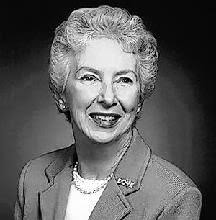 Gay Love Obituary (1929