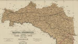 Austria hungary simplified flag world war i flag austria hungary austria hungary flag drawception austro hungarian empire flag map by steam work austria hungary flag. Historical Maps Of Galicia 1775 1918 Forgotten Galicia