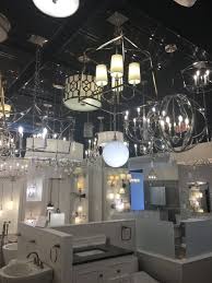 Maybe you would like to learn more about one of these? Jrl Interiors Plumbing And Lighting Showroom Visit