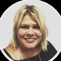 Daniel McGeown Email & Phone Number