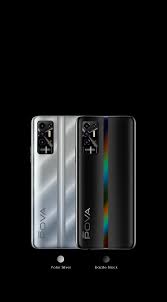 tecno pova 2 price in, amazing sale ...