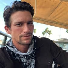  Daren Kagasoff On Instagram Daren Kagasoff Instagram American Actors