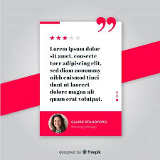 Testimonial Template Testimonials Template Testimonials Design Inspiration Testimonials Layout