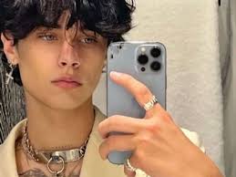 Você Realmente Conhece Landon Barker?