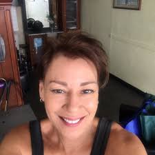 TOP 10 BEST Updo Hairstyles in Kailua-Kona, HI