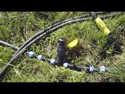 Get great deals on ebay! Portable Water Tank Move Youtube