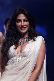 Bollywood Actress Chitrangada Singh Walks The Ramp Most Beautiful Indian Actress Beautiful Indian Actress Chitrangada Singh And he is not the only one. bollywood actress chitrangada singh