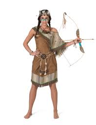 Check spelling or type a new query. Disfraz Vestido India Lujo Mujer Disfraces Adultos Y Disfraces Originales Baratos Vegaoo