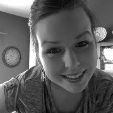 Zara Morrison (zaramorrison344)