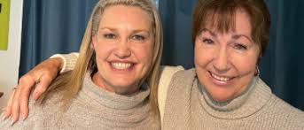 Lark Whisky Masterclass