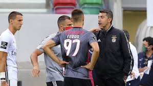 370 14,800 (if unlocked with gp). Benfica Aggravates Its Crisis With Another Defeat Junipersports