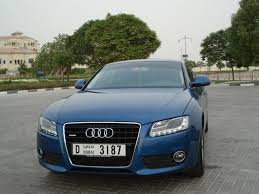 Image result for Aruba Blue 2009 A5