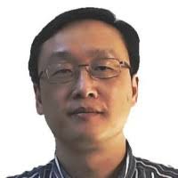 Bo Xu Email & Phone Number