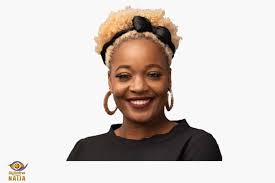 They meet up to catch. Bbnaija Lucy Emerges Week 2 Head Of House