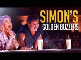 Dal 2011 al 2013 simon cowell importa negli stati uniti il talent show britannico the x factor, che vede la partecipazione come giudici nel corso delle tre edizioni di simon cowell, demi lovato, l.a. Every Simon Cowell Golden Buzzer Ever On America S Got Talent Which One S Your Favorite Youtube