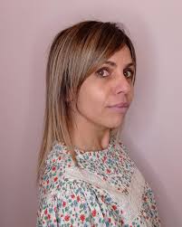 On Hair Centrostorico