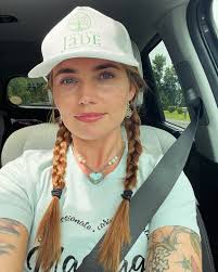 Skin Care Professionals in Barnesville, NC