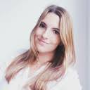 Lara Risberg ... Stephan Risch auf xing.com