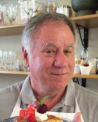 William Johnson Obituary February 26, 2023