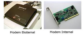 Check spelling or type a new query. Membuat Koneksi Internet Dengan Dial Up Gudang Ilmu Komputer