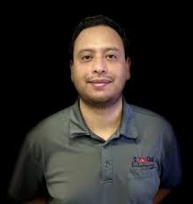 About PuroClean of North Metro Atlanta serving in Canton, GA