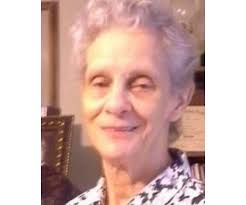 Evelyn Brooks Manley Obituary (2022)