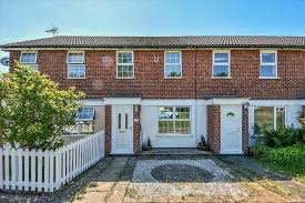 Check spelling or type a new query. Houses To Rent In Ermine Road Nn3 Northamptonshire