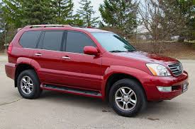 Image result for Salsa Red 2008 GX