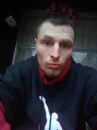 Where to start living by God's guidance?