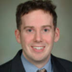 St Marys Medical Management Hospitalist Group in Huntington, WV