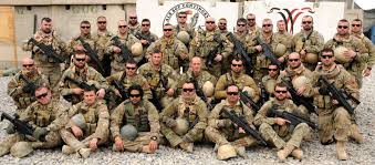 Image result for Dritan Demiraj