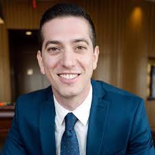 Panel: Literary Agents -- From Theatre to Film