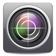 Ip Camera Viewer Free Download And Software Reviews Cnet Download