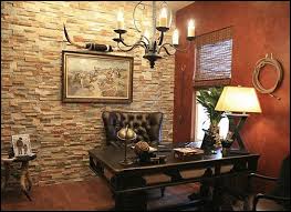 In contrast to farmhouse design, western style encompasses a bolder approach and can often take on a 'masculine' feel. Decorating Theme Bedrooms Maries Manor Cowboy Bedroom Ideas Cowboy Room Decor Cowboy Bedroom Furniture Western Home Decor Rustic Decor Horse Decorations Cowboy Bedding Cowboy