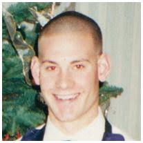 Obituary information for Justin Elmer Walters