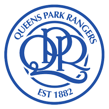 Check fixtures, tickets, league table, club shop & more. Queens Park Rangers Fixtures Espn