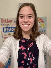 Vote: Who Should Be NoCo's October Teacher Tuesday Winner?