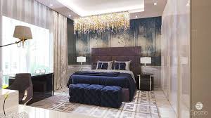 If we don't find the right products on the. Modern Villa Interior Design In Dubai 2020 Spazio