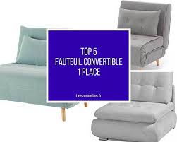 Canape lit susan taille 1 place canape lit tissu et lit. Comparatif Meilleurs Fauteuils Convertibles 1 Place Top 5 Et Avis