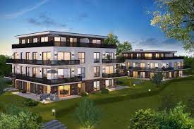 Magdeburg legt sein image als gesichtslose stadt ab und schaffte besonders in elbnähe hochwertigen und modernen wohnraum. Wohnung Kaufen In Magdeburg Immopionier De Die Suchmaschine Fur Immobilien