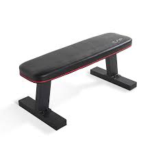 Cap Premium Flat Weight Bench Walmart Com Walmart Com